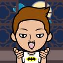 ProGamerHD (@01059109f2d1488) Twitter