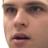 NNHSAirbandLeak's profile image