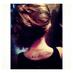 أكثر من الحب (@katenka_26) Twitter profile photo