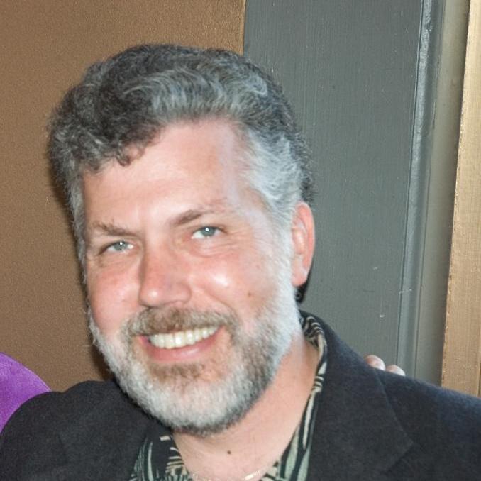 StartUp_Charity's profile picture. #Charity #Nonprofit #Innovation #Technology #LeanStartup #CPA Using #entrepreneurial techniques to measure program impact #Charitypreneur - Bill Kennedy CPA CA