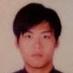 wang wenqiang (@wangwq_0428) Twitter profile photo