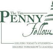 ThePennyProgram's profile picture. The Penny Program provides scholarships and fellowships for MnSCU students dedicated to public and community service. Deadlines are March 15th and November 15th