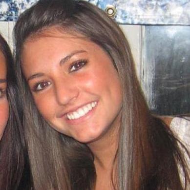 89_dayra's profile picture. 