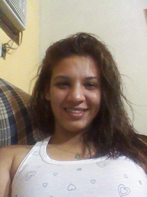 Lic. En Educ. Fisica y Deportes.. Handbolista de nacimiento.. Deportista 100%