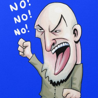 AcuerdosLegis's profile picture. 