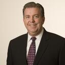 Jon Dingle - @JonathanDingle - Twitter