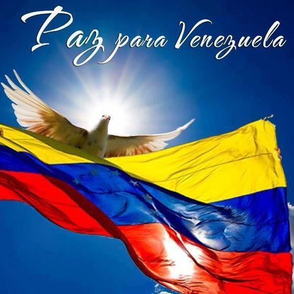Si la tiranía se hace ley, la rebelión es un derecho.... #VenezuelaLibre #VenezuelaProductiva #VenezuelaSegura #VenezuelaSoberana