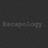 theescapology's profile image