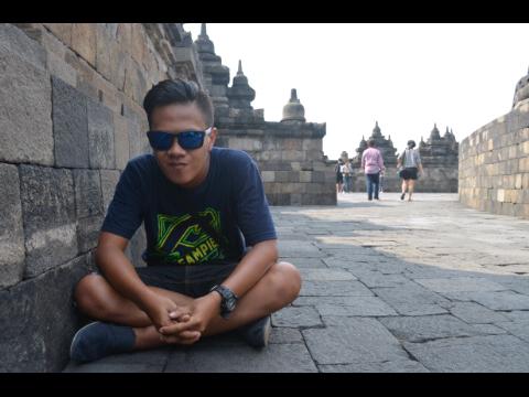 langganan junior lophe.lophe(y) B-)