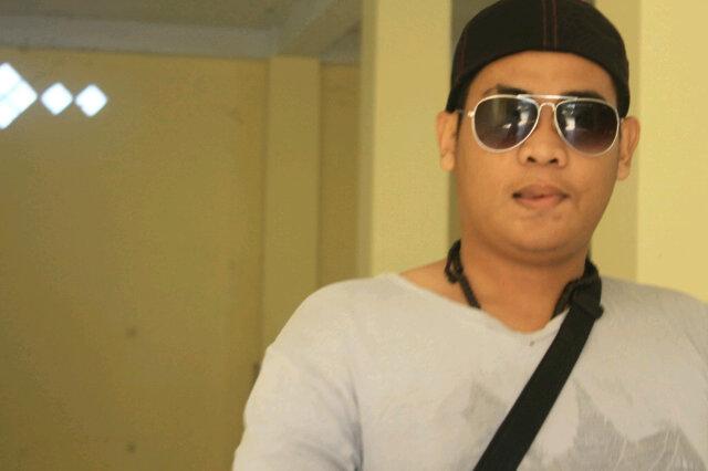 SIMPLE... APA. ADA.NYA