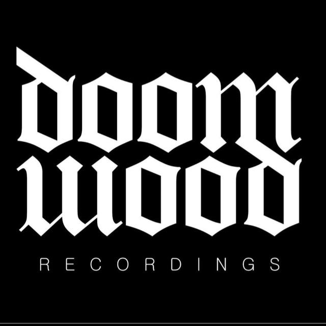 Custom Guitar Company & Small Record Label. Based in Bandung - Indonesia.