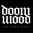 DoomWood_'s profile image