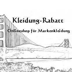 Onlineshop für Marken- Western- Bikerkleidung - Wir belohnen Stammkunden mit Umsatzabhängigen Rabatten.