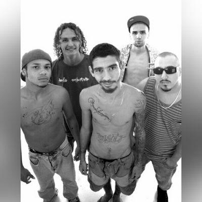 Nova pagina ✌⚓
