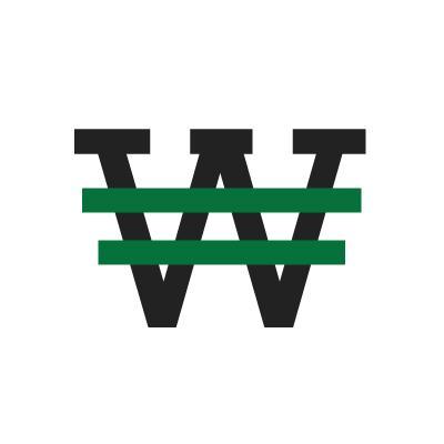 We are a website that allows people to combine having fun and earn valuable prizes while doing it. PLAY GAMES&WATCH VIDEOS - EARN POINTS - SPEND ON PRIZES !