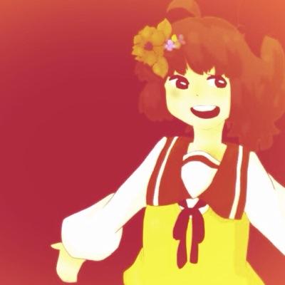 まきんこ