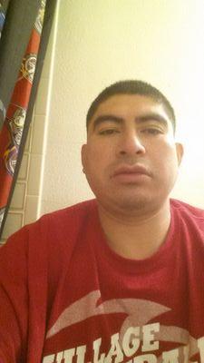 larcon80's profile picture. 