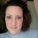 Laura Beth Patton - @laurapatton34 - Twitter