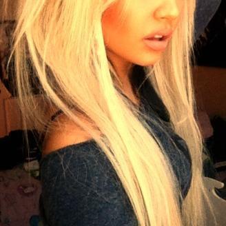 Anon* Avi: not me.