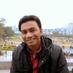 VIKAS KUMAR (@imvikas_29) Twitter profile photo