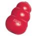 Kong Toys (@kongtoys) Twitter profile photo