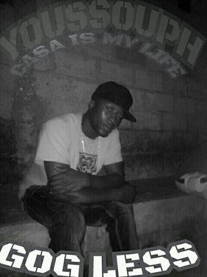 artist rapeur