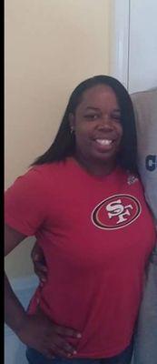 toya_magee's profile picture. 