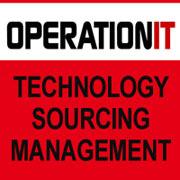 Operation IT is a Process Consulting and Technology   company.