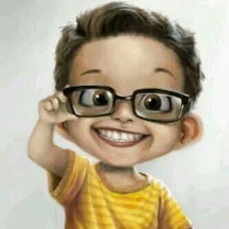 amoorabed1's profile picture. 