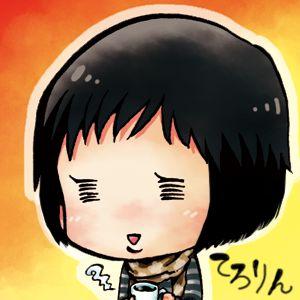 昭和の生まれ成人済み。最近はツイステやV配信を楽しんで生きてます。 読み専です。