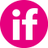 Gateshead_IF's profile image