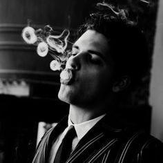 krivac____'s profile picture. be what you wanna be