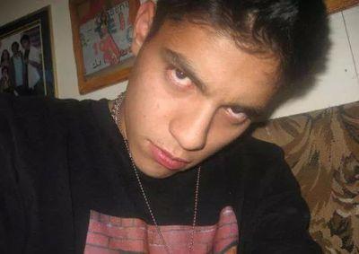 http://t.co/lHAWyajbRL                                  

rap graffitis hip hop descarga del alma                                          CARP River Plate