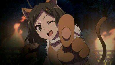 にゃんごろげさんのプロフィール画像
