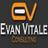 EvanVitaleConsulting