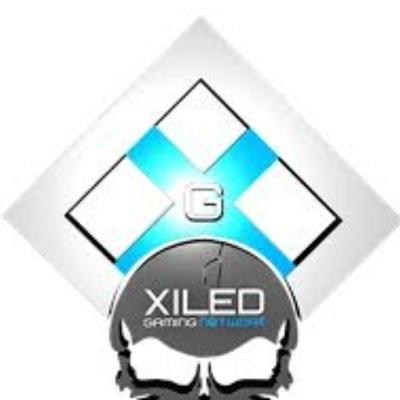 Competetive COD player|XGN Team Manaic DoS SSG| Yall will see me on the big screen of COD|