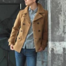 裏垢です！よろしければフォローお願いします都内私立大学1年暇でしょーがない( ´Д`)y━･~~