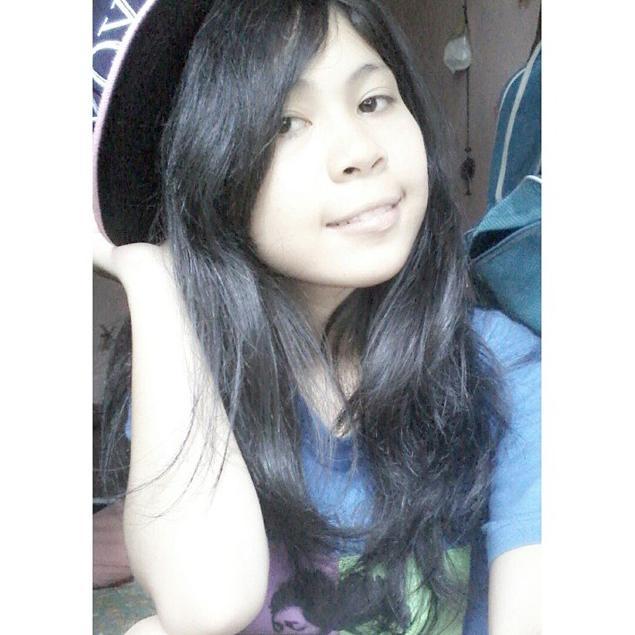 Ikaq_erlian's profile picture. Telekinetic♥♥A.R.M.Y