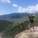 Ryan Epperson - @ryan_epperson - Twitter