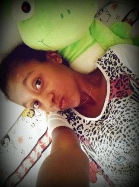 biiah LS