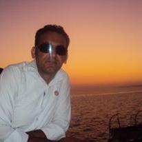 jamilrasho31's profile picture. 