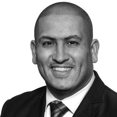 Experienced Security Manager with a demonstrated history of working in the security and investigations industry.