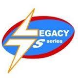 Legacy7sSeries Profile Picture