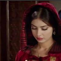 Mona (@mona2012r) Twitter profile photo