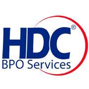 Somos una empresa peruana dedicada a brindar servicios de BPO & Contact Center con los más altos estándares de calidad. Tenemos más de 10 años de experiencia.