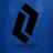 yxnuip's profile image