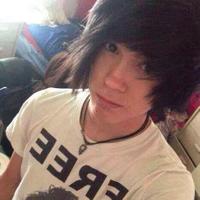 Dylan c: (@dylanandsage) 's Twitter Profile