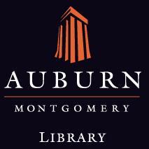 The AUM Library provides access to information resources to support the curriculum and research needs of AUM’s students, faculty and staff.