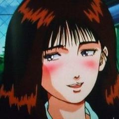 兄が人生最大の汚点晴子 Gorisister Twitter