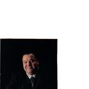 Blago (Bert) Herrera - @bhpmt - Twitter